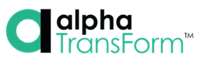 Alpha TransForm 2022Trans2-1-1